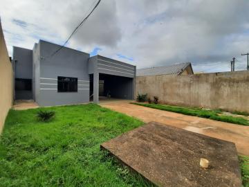 imagem 3 - Casas - Casa imagem 3 - Casas - Casa