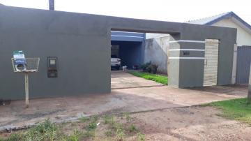 imagem 1 - Casas - Casa imagem 1 - Casas - Casa
