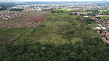 imagem 1 - Terrenos - Terreno imagem 1 - Terrenos - Terreno