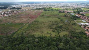 imagem 2 - Terrenos - Terreno imagem 2 - Terrenos - Terreno
