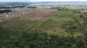 imagem 3 - Terrenos - Terreno imagem 3 - Terrenos - Terreno
