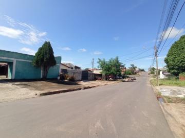 imagem 1 - CASA PRA LOCAÇÃO imagem 1 - CASA PRA LOCAÇÃO