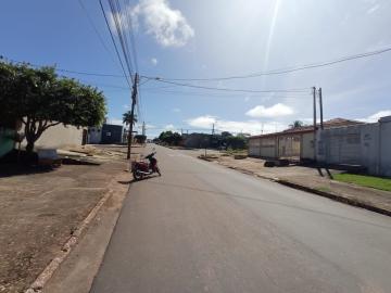 imagem 2 - CASA PRA LOCAÇÃO imagem 2 - CASA PRA LOCAÇÃO