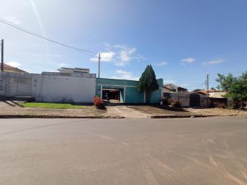 imagem 3 - CASA PRA LOCAÇÃO imagem 3 - CASA PRA LOCAÇÃO