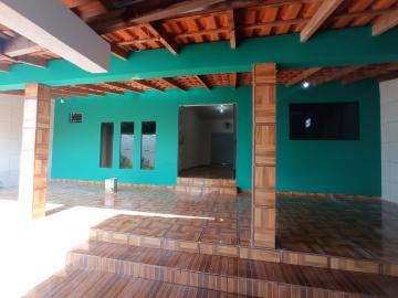 imagem 5 - CASA PRA LOCAÇÃO imagem 5 - CASA PRA LOCAÇÃO