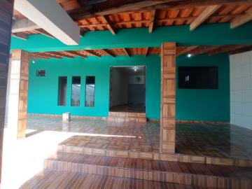 imagem 4 - CASA PRA LOCAÇÃO imagem 4 - CASA PRA LOCAÇÃO