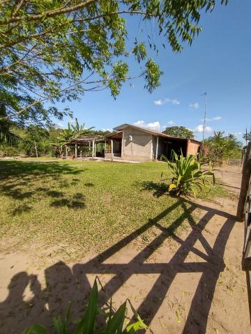 Cacoal Area Rural de Cacoal Rural Venda R$550.000,00 1 Dormitorio  Area do terreno 72600.00m2 