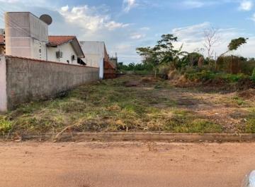 imagem 1 - TERRENO NO INCRA imagem 1 - TERRENO NO INCRA