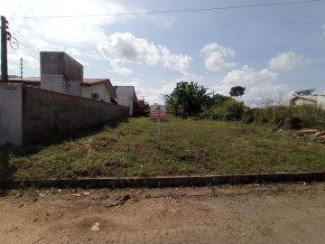 imagem 4 - TERRENO NO INCRA imagem 4 - TERRENO NO INCRA