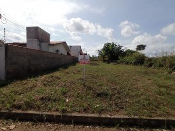 imagem 5 - TERRENO NO INCRA imagem 5 - TERRENO NO INCRA
