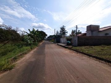 imagem 3 - TERRENO NO INCRA imagem 3 - TERRENO NO INCRA