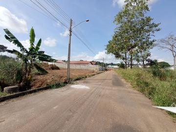 imagem 2 - TERRENO NO INCRA imagem 2 - TERRENO NO INCRA