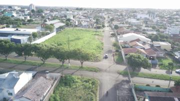 imagem 5 - TERRENO JARDIM CLODOALDO imagem 5 - TERRENO JARDIM CLODOALDO