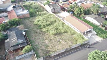 imagem 4 - TERRENO JARDIM CLODOALDO imagem 4 - TERRENO JARDIM CLODOALDO