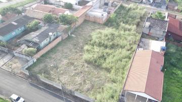 imagem 3 - TERRENO JARDIM CLODOALDO imagem 3 - TERRENO JARDIM CLODOALDO