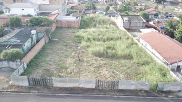 Cacoal JARDIM CLODOALDO Terreno Venda R$1.300.000,00  Area do terreno 1100.00m2 