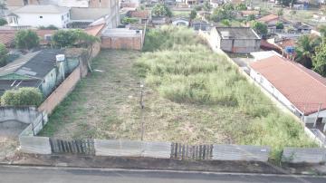 Cacoal JARDIM CLODOALDO Terreno Venda R$1.000.000,00  Area do terreno 1100.00m2 