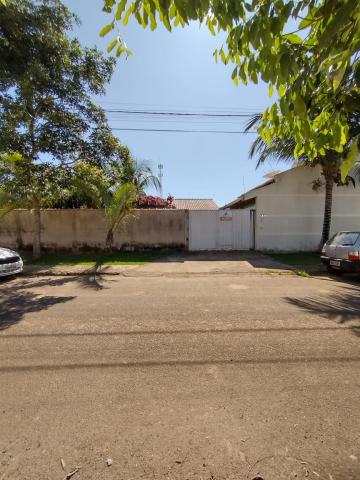 imagem 1 - CASA PARA LOCAÇÃO E VENDA JARDIM EUROPA imagem 1 - CASA PARA LOCAÇÃO E VENDA JARDIM EUROPA
