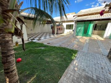 imagem 3 - CASA PARA LOCAÇÃO E VENDA JARDIM EUROPA imagem 3 - CASA PARA LOCAÇÃO E VENDA JARDIM EUROPA