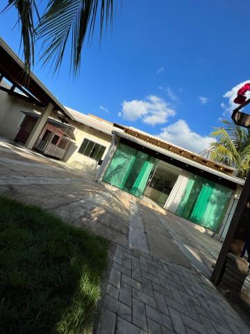 imagem 4 - CASA PARA LOCAÇÃO E VENDA JARDIM EUROPA imagem 4 - CASA PARA LOCAÇÃO E VENDA JARDIM EUROPA