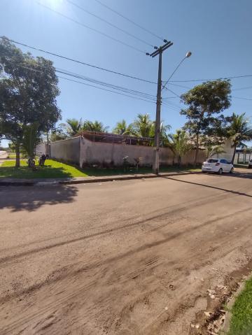 imagem 2 - CASA PARA LOCAÇÃO E VENDA JARDIM EUROPA imagem 2 - CASA PARA LOCAÇÃO E VENDA JARDIM EUROPA
