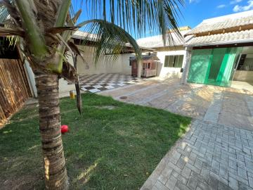 imagem 5 - CASA PARA LOCAÇÃO E VENDA JARDIM EUROPA imagem 5 - CASA PARA LOCAÇÃO E VENDA JARDIM EUROPA