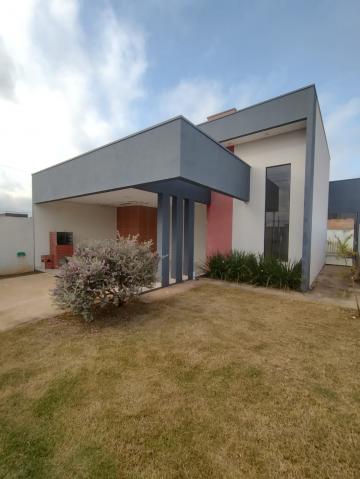 imagem 2 - Casas - Casa imagem 2 - Casas - Casa
