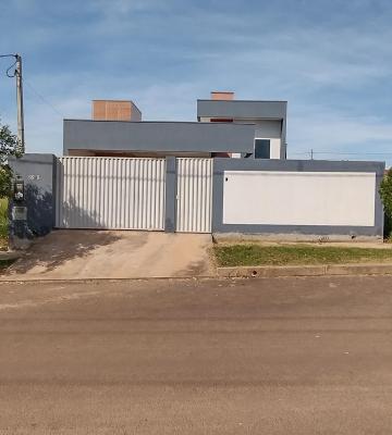 imagem 1 - Casas - Casa imagem 1 - Casas - Casa