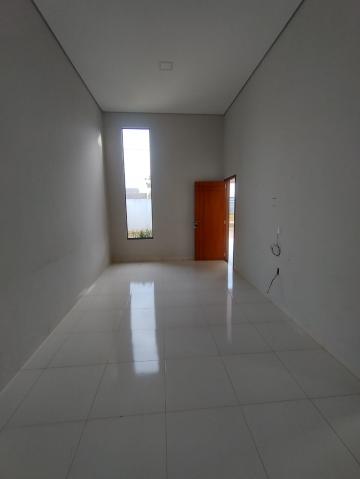 imagem 4 - Casas - Casa imagem 4 - Casas - Casa
