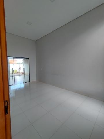 imagem 5 - Casas - Casa imagem 5 - Casas - Casa