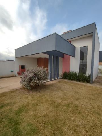 imagem 3 - Casas - Casa imagem 3 - Casas - Casa