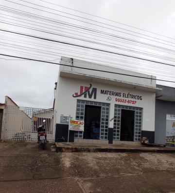 imagem 2 - CASA PARA LOCAÇÃO imagem 2 - CASA PARA LOCAÇÃO