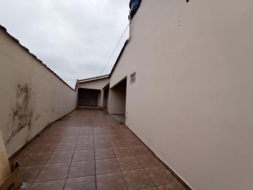 imagem 3 - CASA PARA LOCAÇÃO imagem 3 - CASA PARA LOCAÇÃO