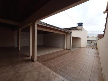 imagem 4 - CASA PARA LOCAÇÃO imagem 4 - CASA PARA LOCAÇÃO
