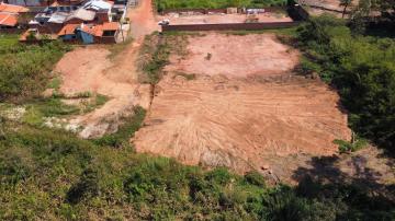 imagem 2 - TERRENO SANTO ANTONIO imagem 2 - TERRENO SANTO ANTONIO