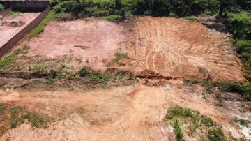 imagem 2 - TERRENO SANTO ANTONIO imagem 2 - TERRENO SANTO ANTONIO