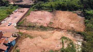 imagem 5 - TERRENO SANTO ANTONIO imagem 5 - TERRENO SANTO ANTONIO