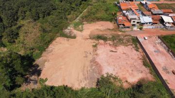 imagem 3 - TERRENO SANTO ANTONIO imagem 3 - TERRENO SANTO ANTONIO