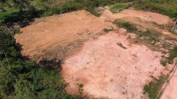 imagem 1 - TERRENO SANTO ANTONIO imagem 1 - TERRENO SANTO ANTONIO