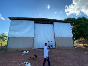 imagem 4 - FAZENDA LINHA 200, 127 ALQUEIRES. imagem 4 - FAZENDA LINHA 200, 127 ALQUEIRES.