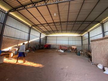 imagem 5 - FAZENDA LINHA 200, 127 ALQUEIRES. imagem 5 - FAZENDA LINHA 200, 127 ALQUEIRES.