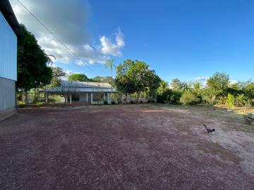 imagem 3 - FAZENDA LINHA 200, 127 ALQUEIRES. imagem 3 - FAZENDA LINHA 200, 127 ALQUEIRES.