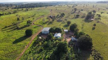 imagem 1 - FAZENDA LINHA 200, 127 ALQUEIRES. imagem 1 - FAZENDA LINHA 200, 127 ALQUEIRES.