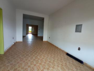 imagem 5 - PRÉDIO COMERCIAL PARA VENDA NA MARGINAL imagem 5 - PRÉDIO COMERCIAL PARA VENDA NA MARGINAL
