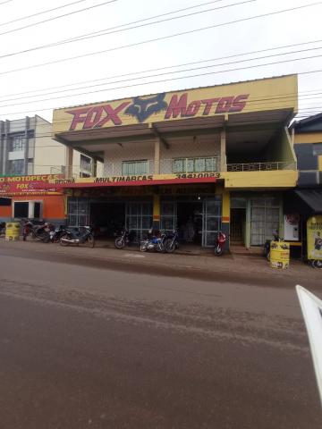 Alugar Comerciais / Sala Comercial em Cacoal. apenas R$ 1.800.000,00