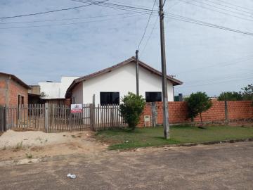 imagem 2 - Casas - Casa imagem 2 - Casas - Casa