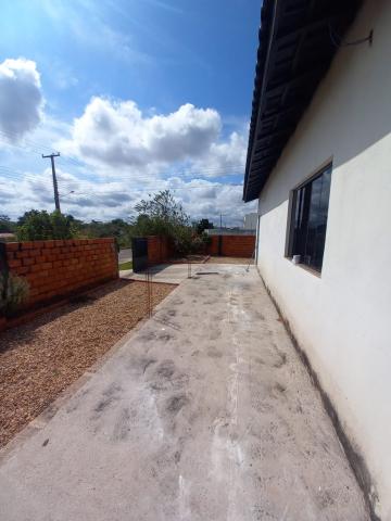 imagem 3 - Casas - Casa imagem 3 - Casas - Casa