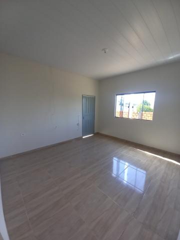 imagem 4 - Casas - Casa imagem 4 - Casas - Casa
