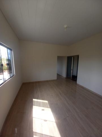 imagem 5 - Casas - Casa imagem 5 - Casas - Casa