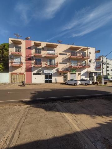 imagem 3 - PRÉDIO COMERCIAL A VENDA NO CENTRO imagem 3 - PRÉDIO COMERCIAL A VENDA NO CENTRO